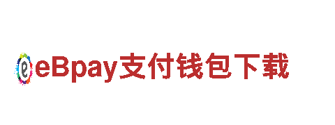 探奇旅游-BR88冠亚体育在线登录精彩之旅